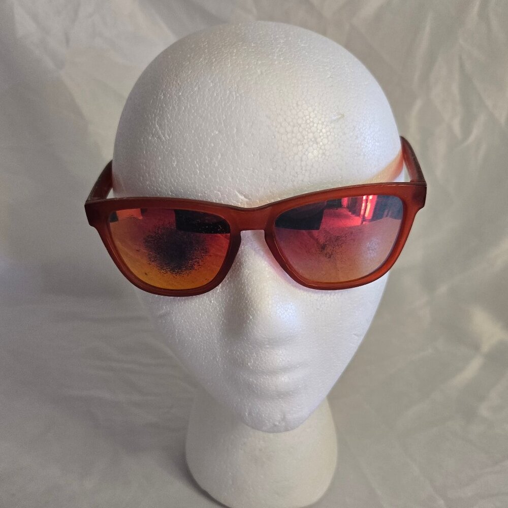 Good R ' Phoneix at a Bloody Mary Bar ' Sunglasses